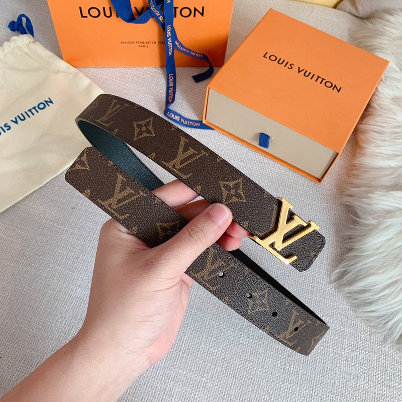 Satchel Bags - VL Belts - 408