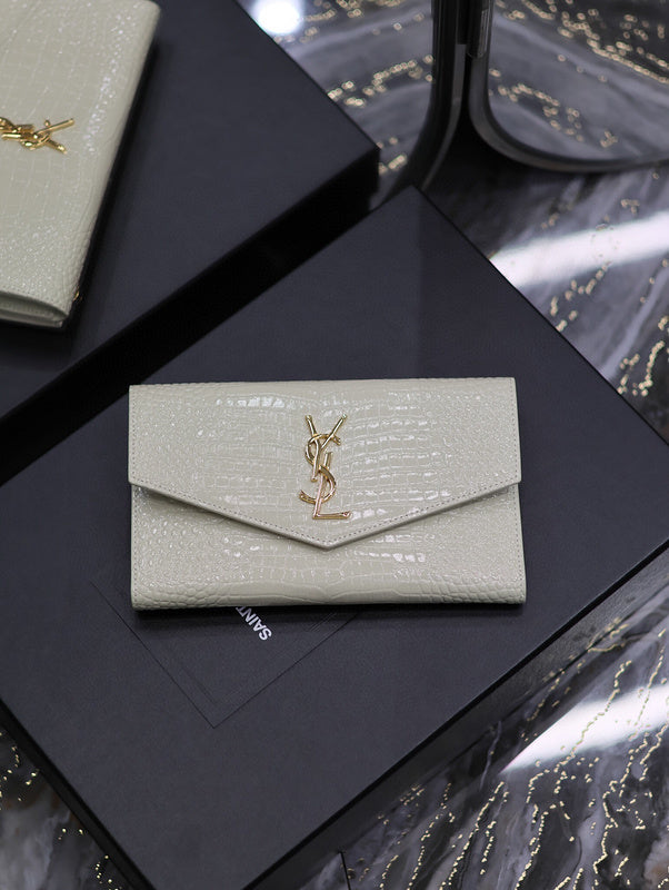 ELE SLY Bags - 015