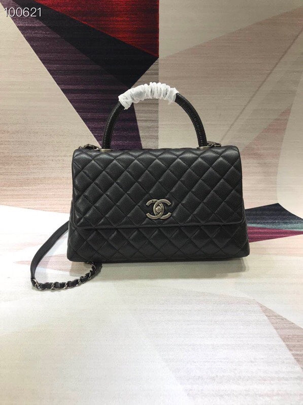 Satchel Bags - CHL Bags - 6733
