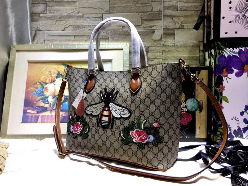 Gucci Luxury Fashion Bag