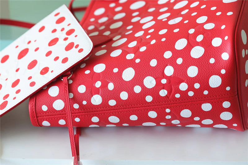 ELE - LUV Bags - 469