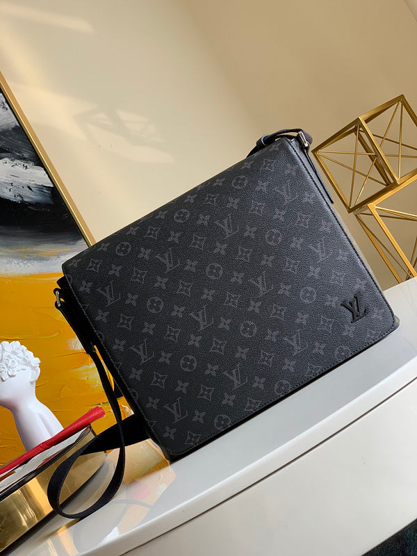 Satchel Bags - VL Bags - 2018