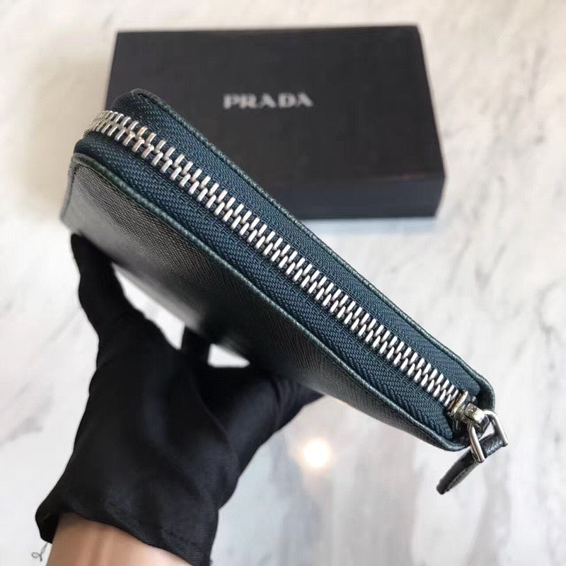 Satchel Bags - PDA Bags - 2922