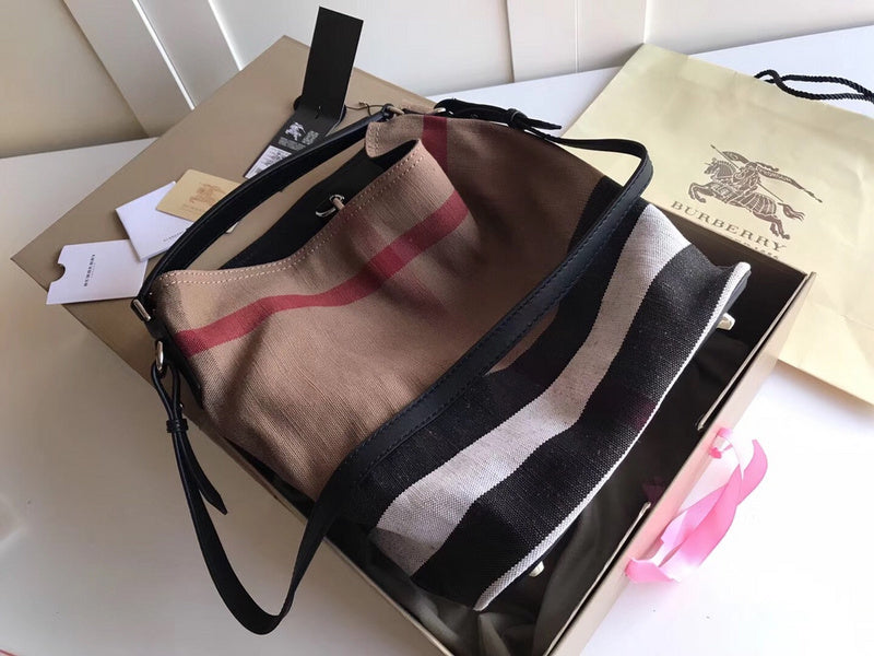 Glami GlamI -GLAMIR Bags - 1170