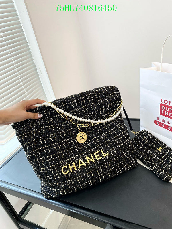 Glami - CHL Bags - 162