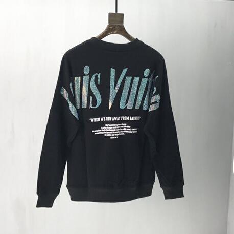 SAMC - LOV Clothes - 373