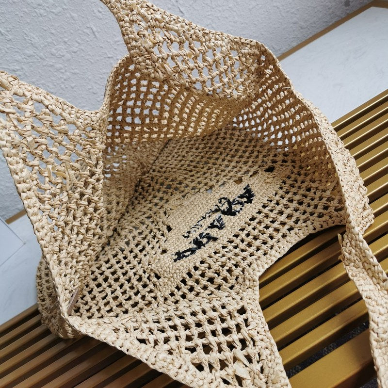 Glami - PD Handbags - 113