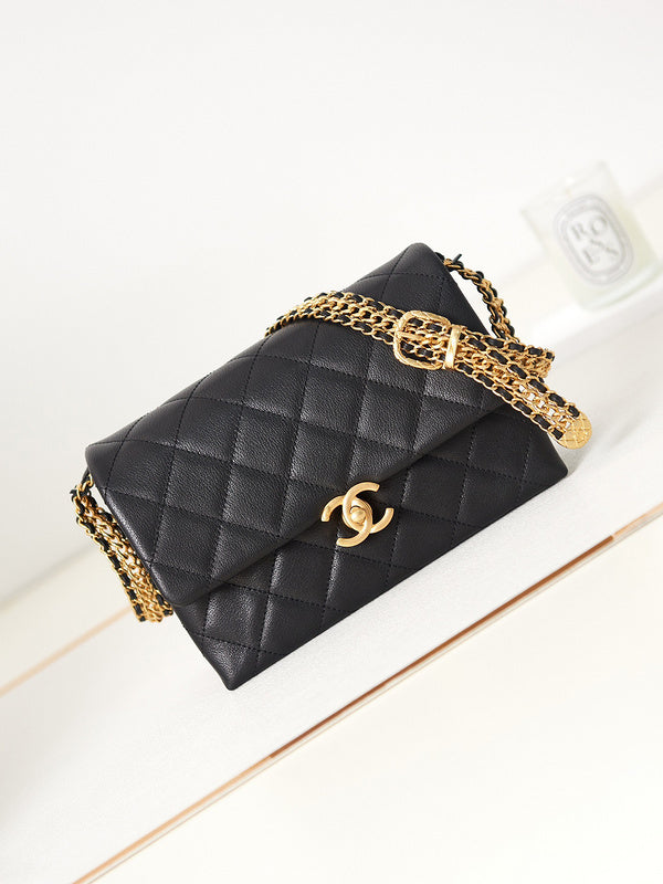 Glami- - CHL Bags - 534