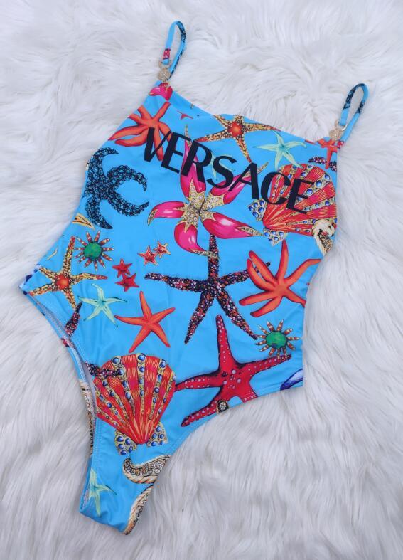 SAMC - Mix Swimsuits - 065