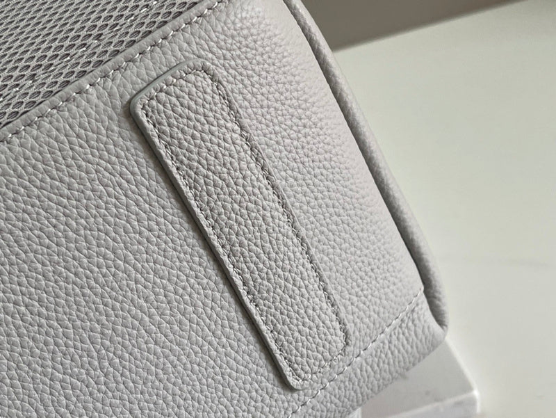 Satchel Bags - DOR Bags - 1003