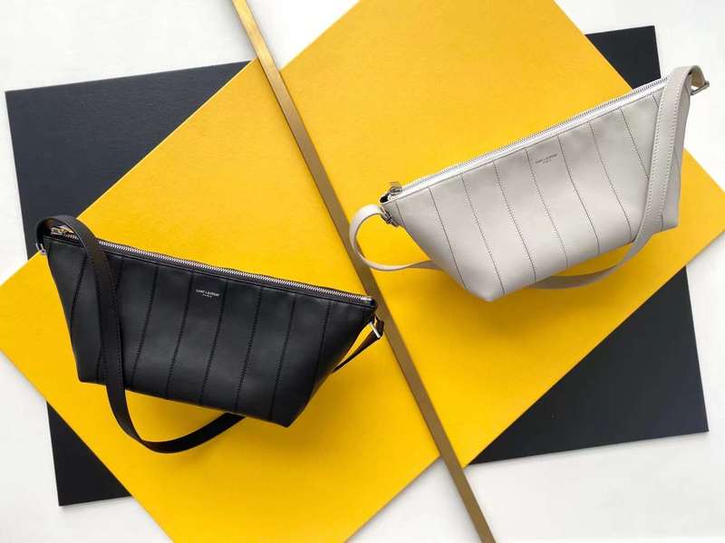 ELE - SLY Bags 174