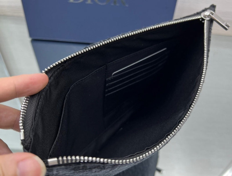 Glami- - DOR Bags - 350