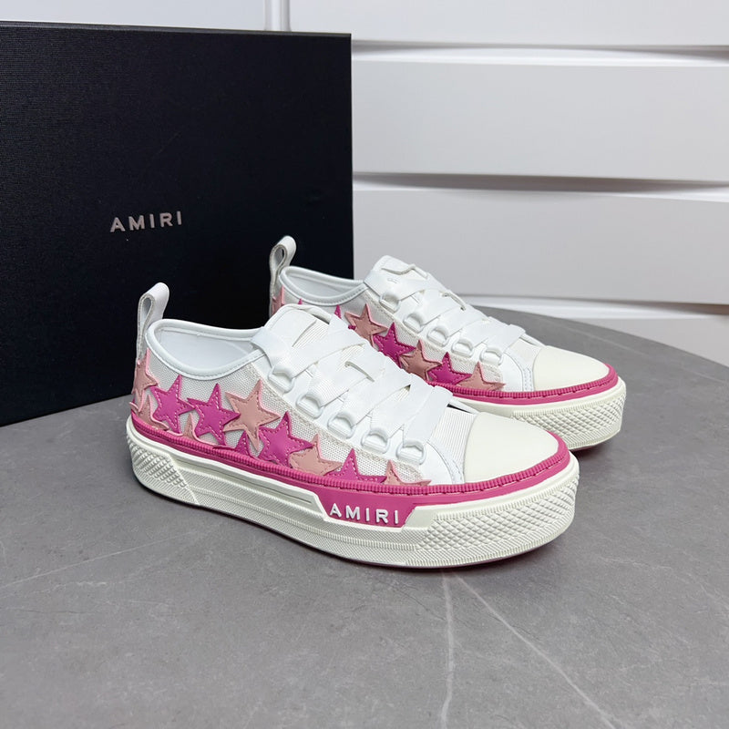 glami - AMIR Men Shoes - 172