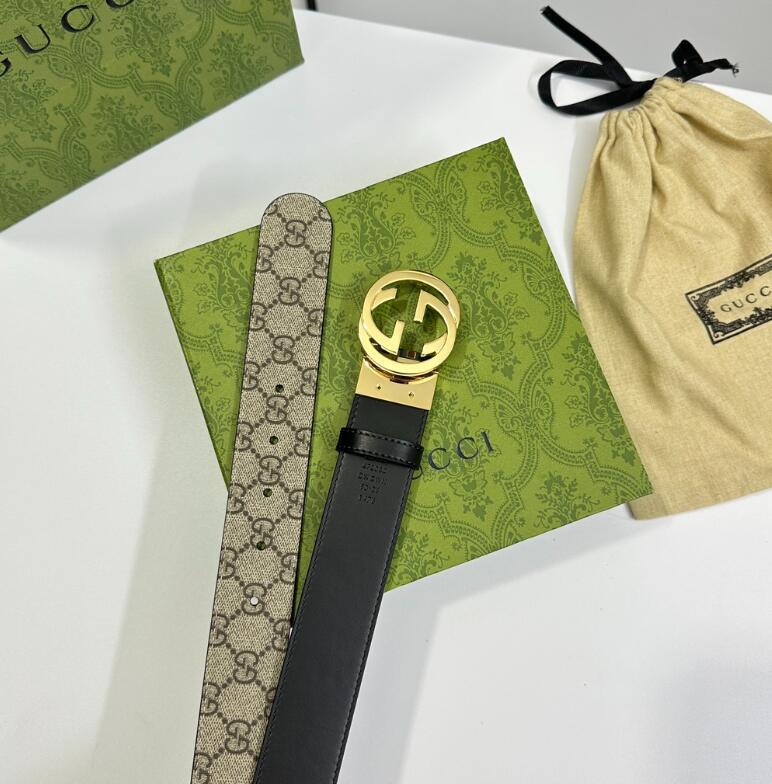 SAMC - Mix Belts - 076