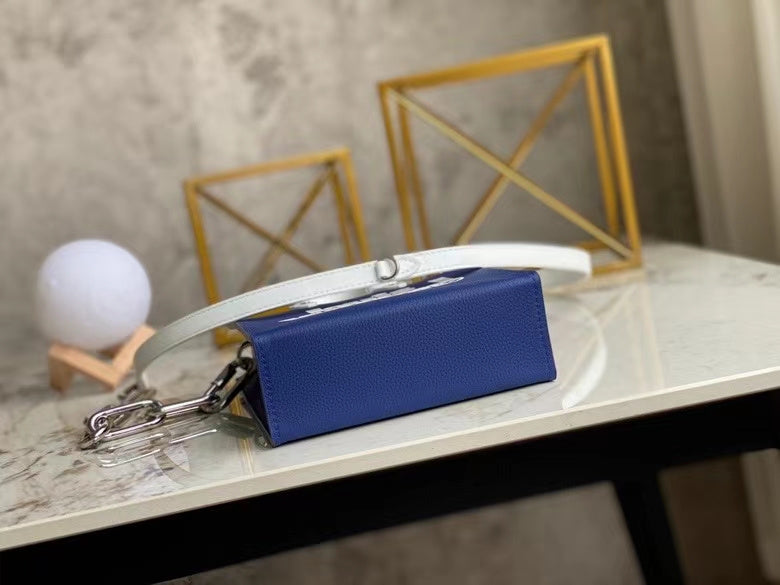 Glami Fashion Lu-Vi bags - 17500