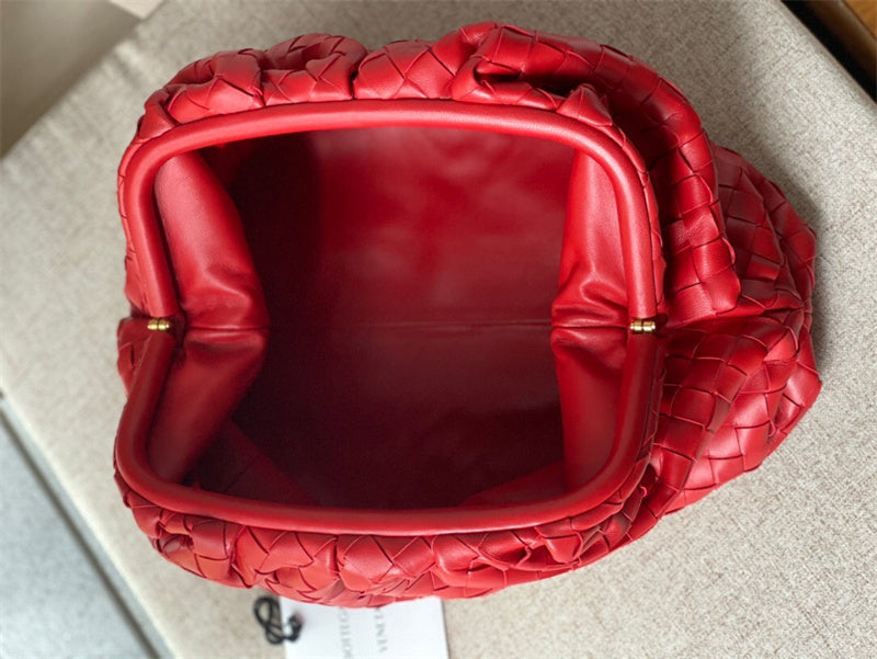 Glami- - BOV Bags - 057