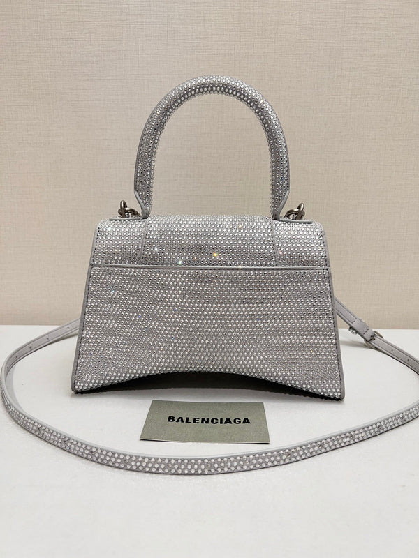 Glamy - BG Bags - 953