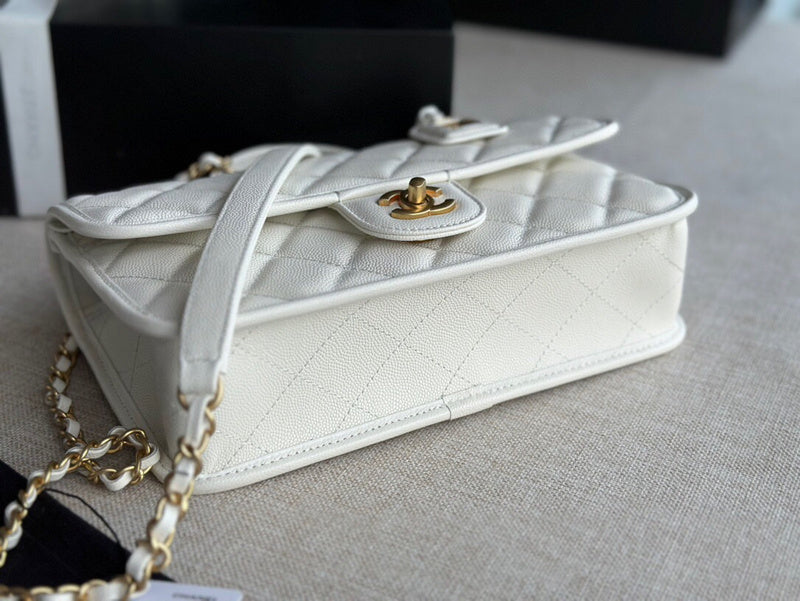 Satchel Bags - CHL Bags - 2789
