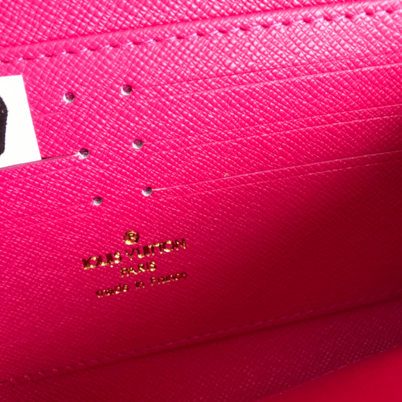 Satchel Bags - VL Bags - 552
