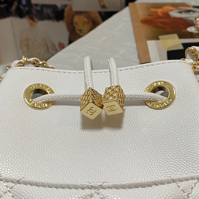 Satchel Bags - CHL Bags - 3082