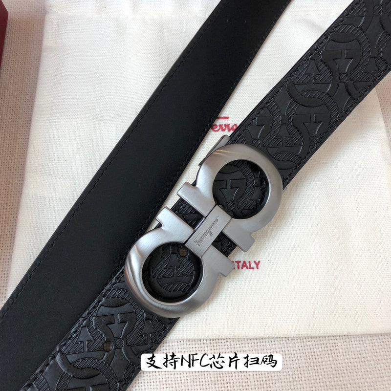 Satchel Bags - VL Belts - 357