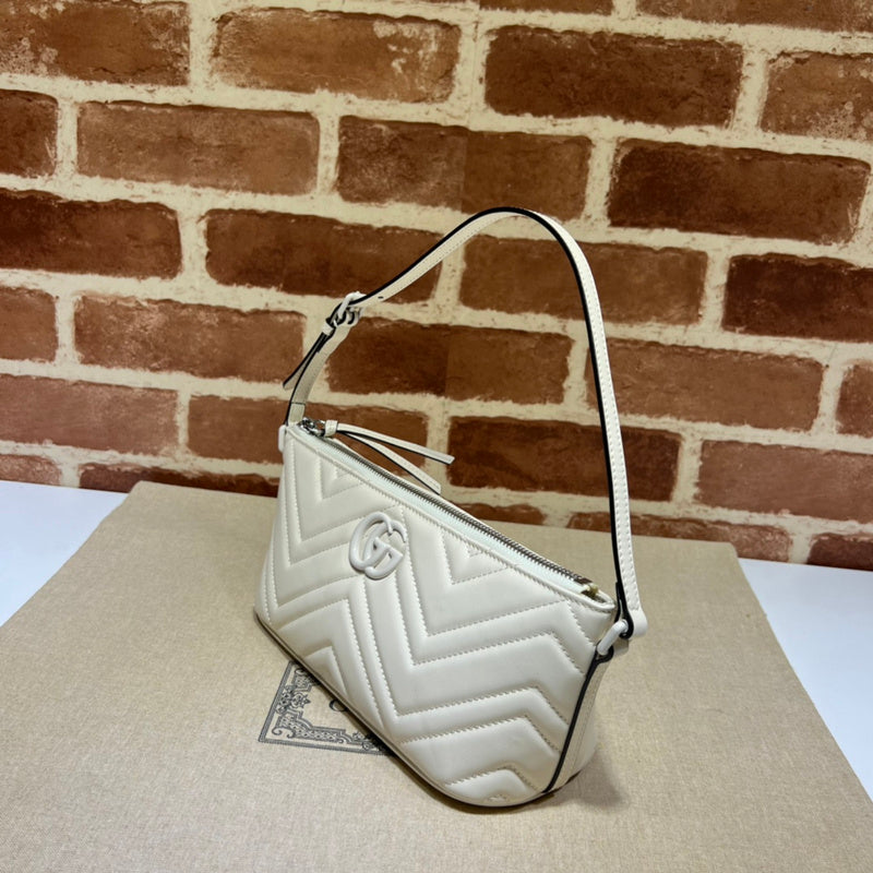 Glami Fashion - GCI Bags - 11954