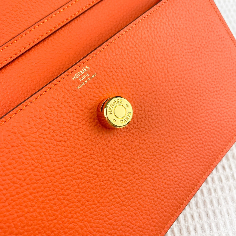 Glamy - HMS Bags - 1036