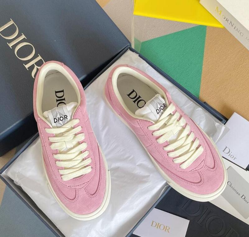 SAMCC - DOR Men Shoes - 436