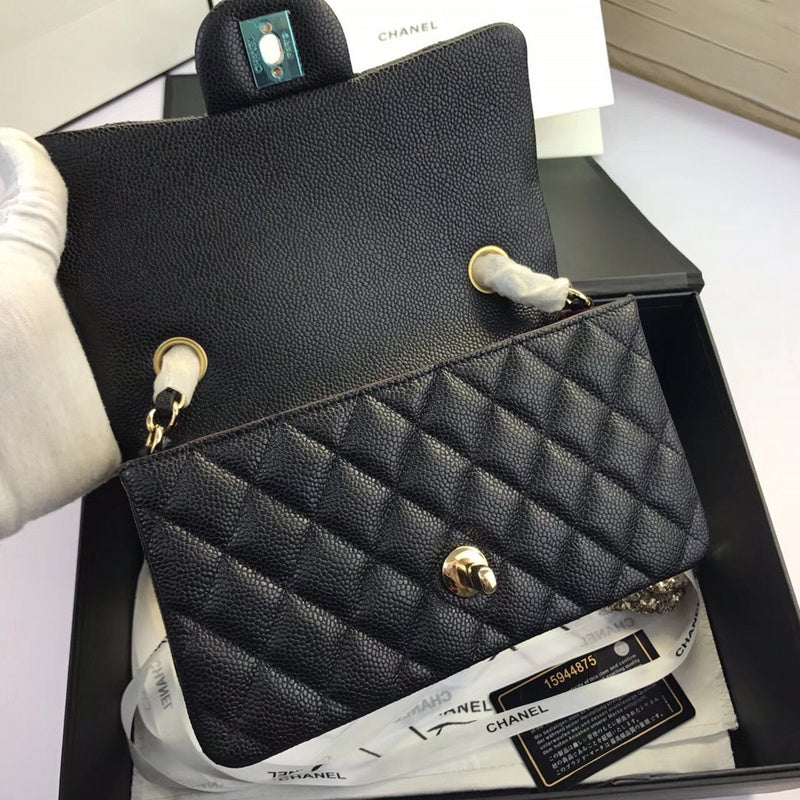 Satchel Bags - CHL Bags - 6641