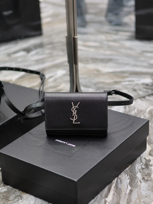ELE SLY Bags - 027
