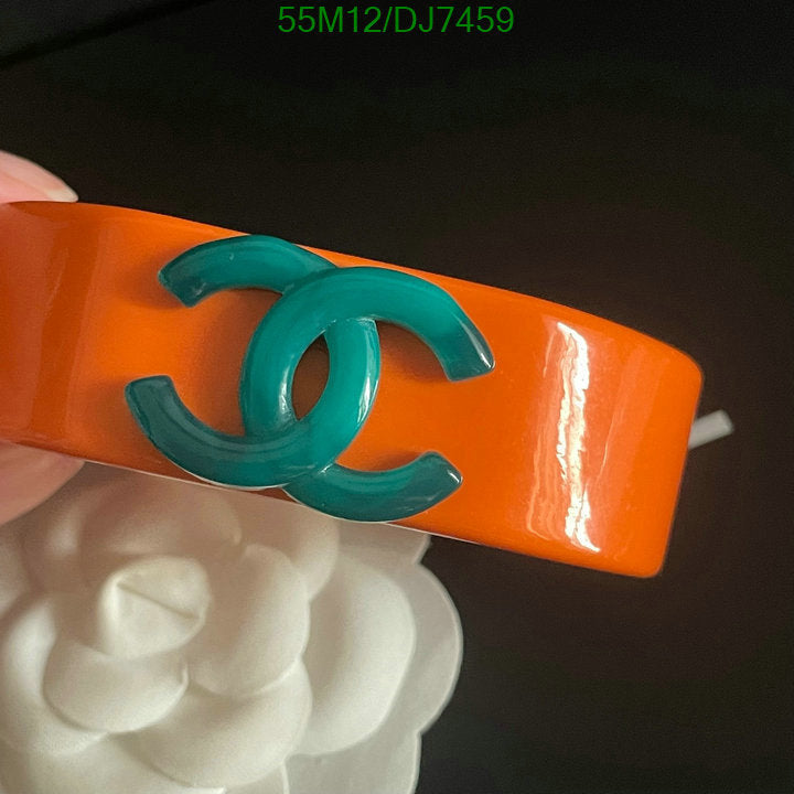 SAMC - CHL Jewelry - 054
