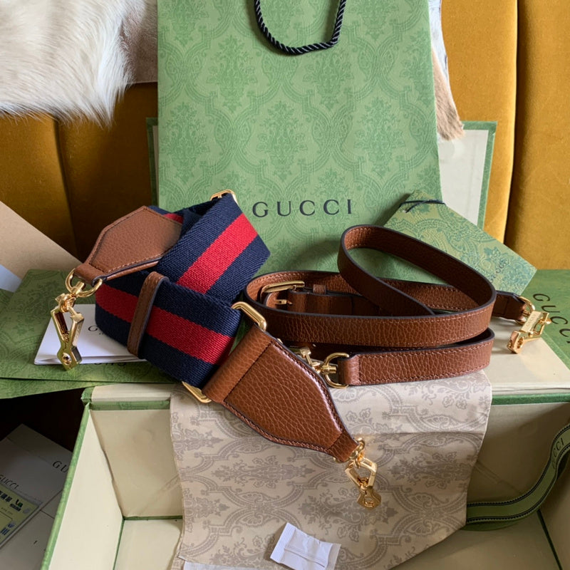 Satchel Bags - GCI Bags - 292