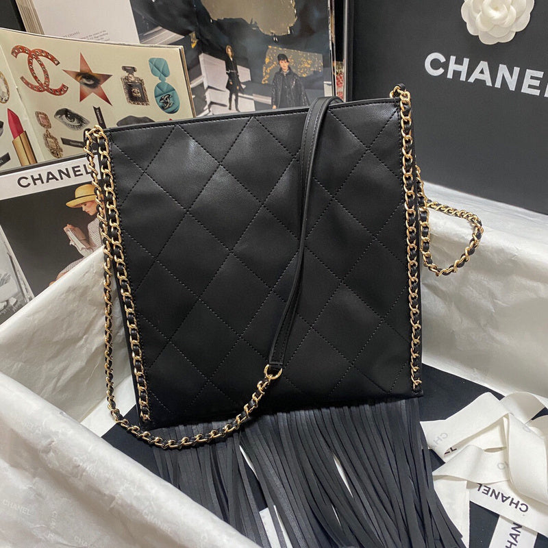 Satchel Bags - CHL Bags - 3432
