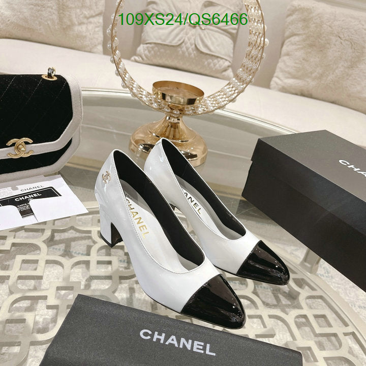 SAMC - CHL Women Shoes High Heels - 174