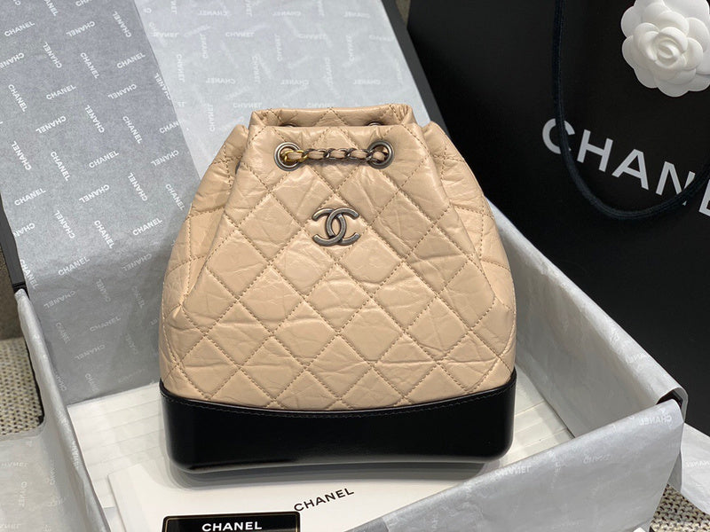 Satchel Bags - CHL Bags - 2137