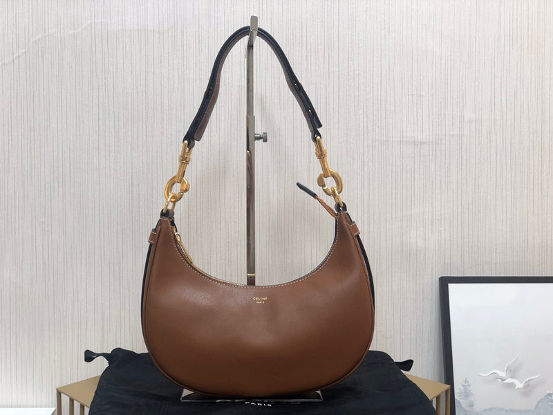 Glamy - COL Bags - 016