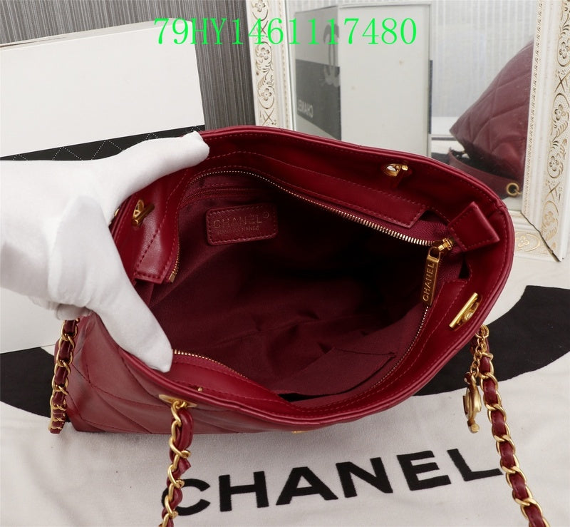 Glami - CHL Bags - 3198