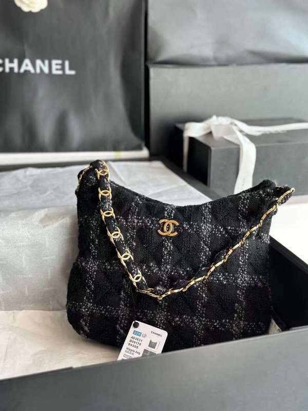 Satchel Bags - CHL Bags - 6028