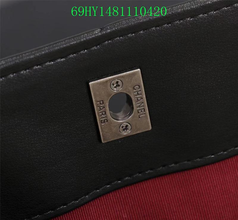 Glami - CHL Bags - 1900