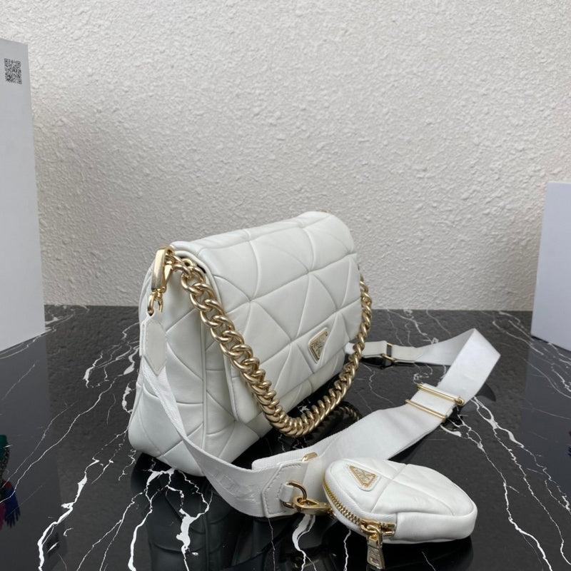 Glami-i PD Lady Bags - 692
