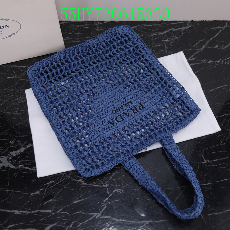 Satchel Bags - PDA Bags - 3177