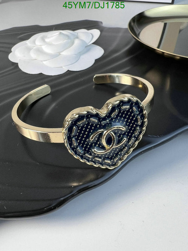 SAMC - CHL Jewelry - 151