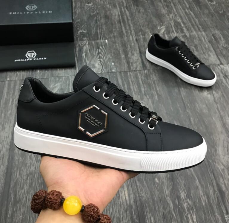 SAMC - PHP Shoes - 149