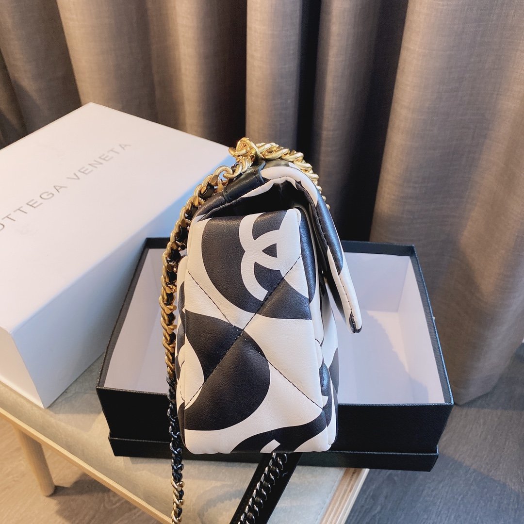 EN - New Arrival Bags CHL 059