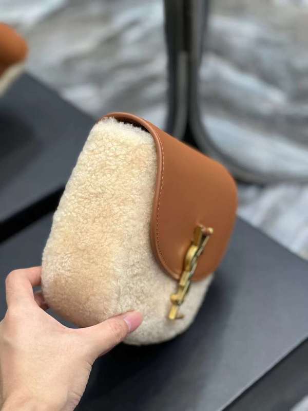 Glami - SLY Bags 547