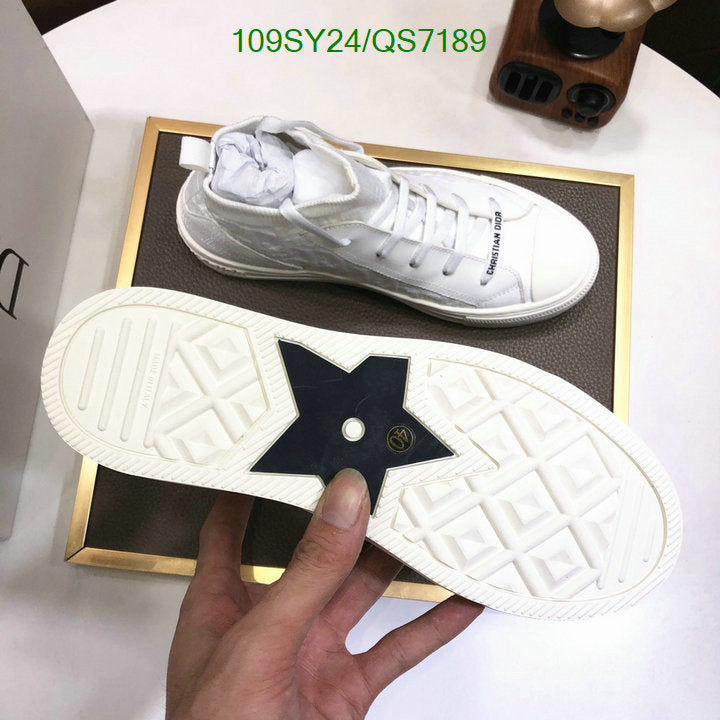 SAMC - DOR Women Sneakers - 087