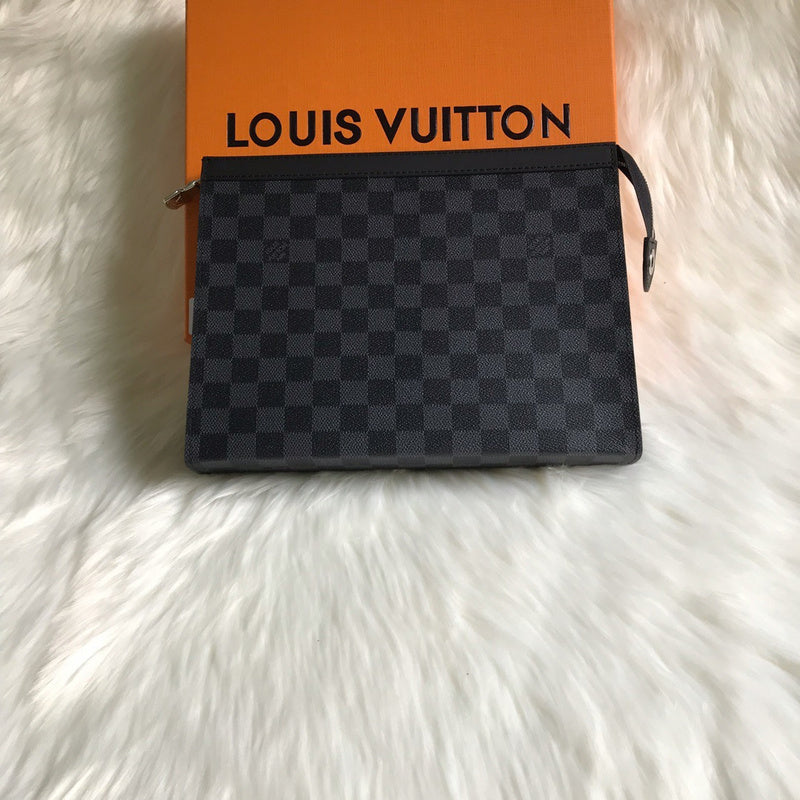 LOV2 Bags - Luxurious Bags  2331