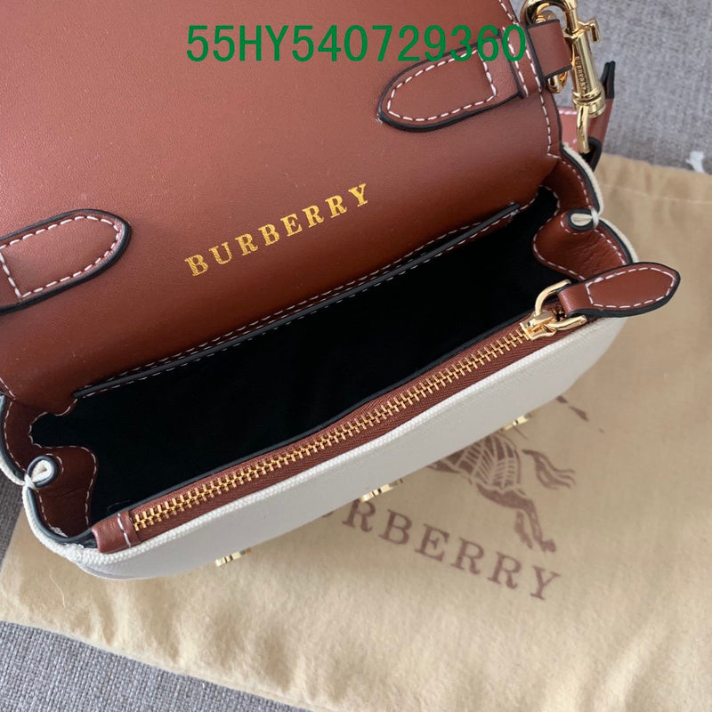Glami GlamI -GLAMIR Bags - 695