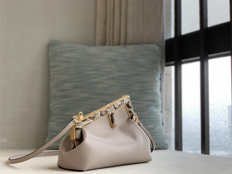 Glami - FDE Bags - 006