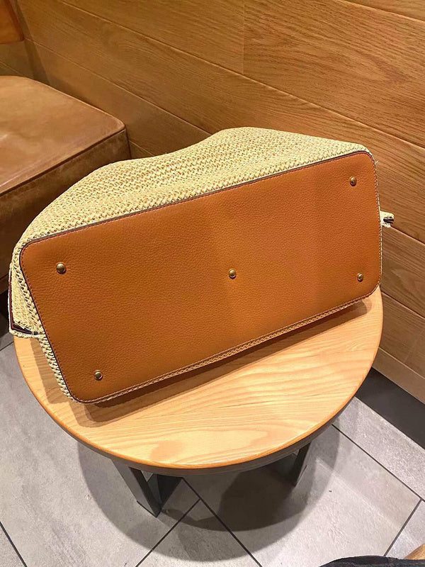 Glami Fashion - VLN Bags - 149